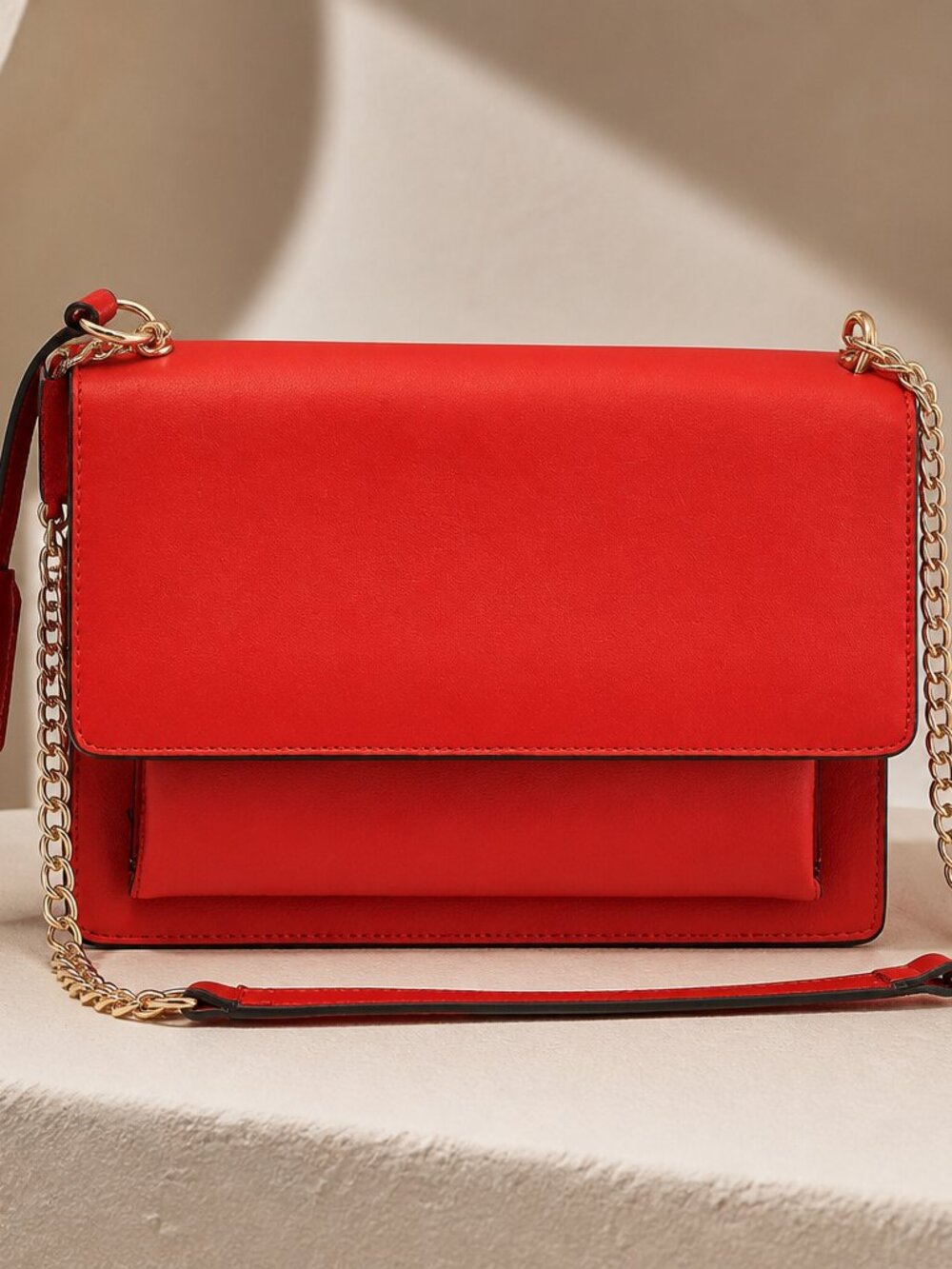 Fashion Crossbody Handbag